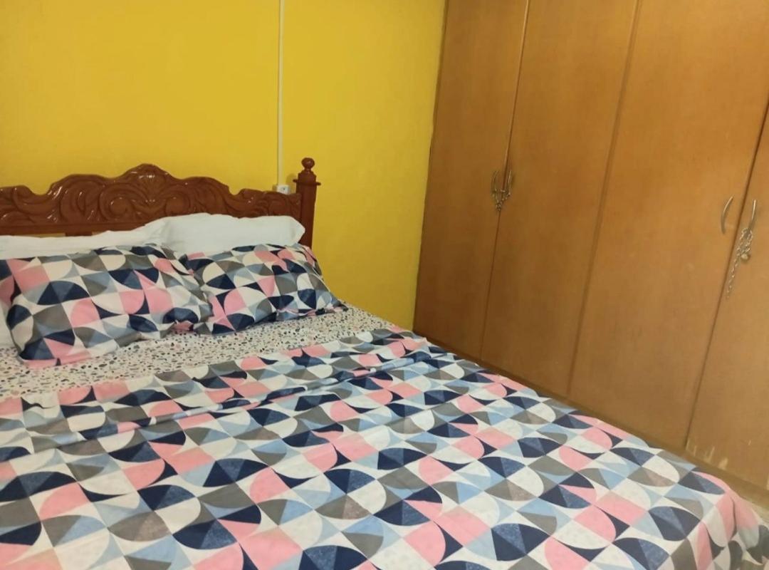 Casa De Temporada Da Ivalda Βίλα Olímpia Εξωτερικό φωτογραφία