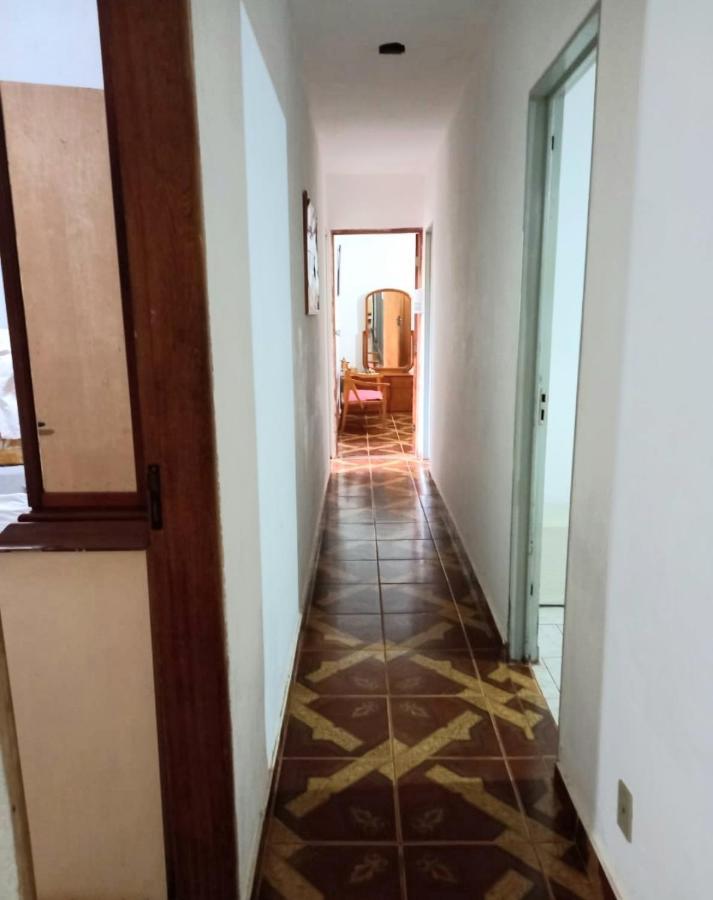 Casa De Temporada Da Ivalda Βίλα Olímpia Εξωτερικό φωτογραφία