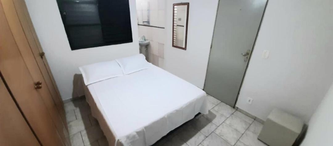 Casa De Temporada Da Ivalda Βίλα Olímpia Εξωτερικό φωτογραφία